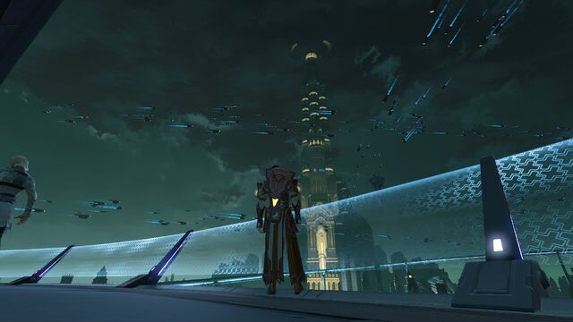 File:Game 150722 230021.jpg