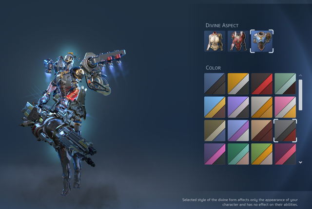 File:Skyforge Divine Form Powersuit Female (9).png