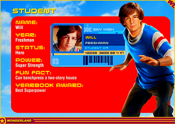 File:Will Stronghold Card.JPG