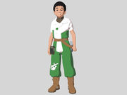 Cheng