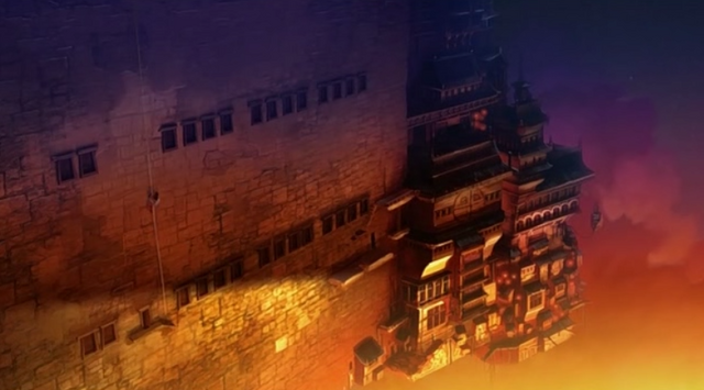 File:Ningxia 12.png