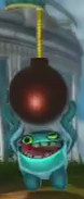 Boomfiend