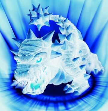 Skylanders-Bash-spyro-the-dragon-29266235-639-655