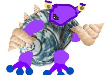 Shell2