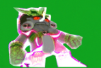 Voodoodpath1upgrade2
