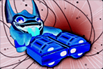 Trigger Happybasicupgrade1