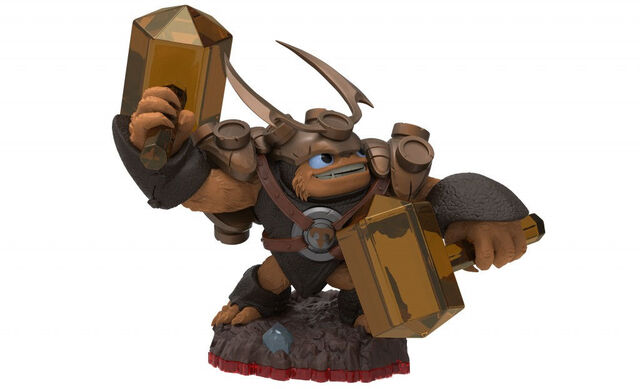 File:Skylanders-Trap-Team Wallop1-1024x623.jpg