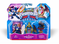 Thumbnail for version as of 07:38, October 19, 2014