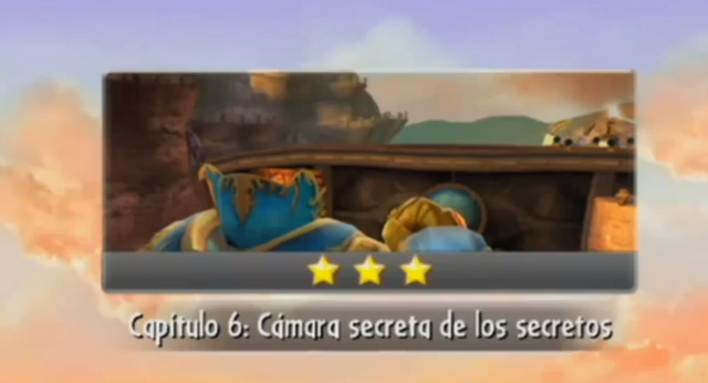 Archivo:Capture-20130807-234531.png