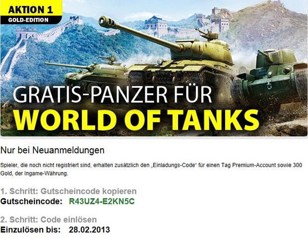 Datei:WoT-Einladungscode-BILD.jpg