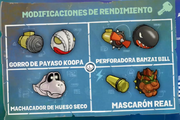 Rendimiento-Clown Cruiser.png