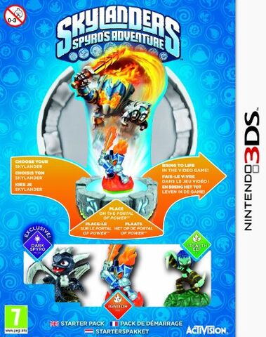 File:3DS Packaging.jpg