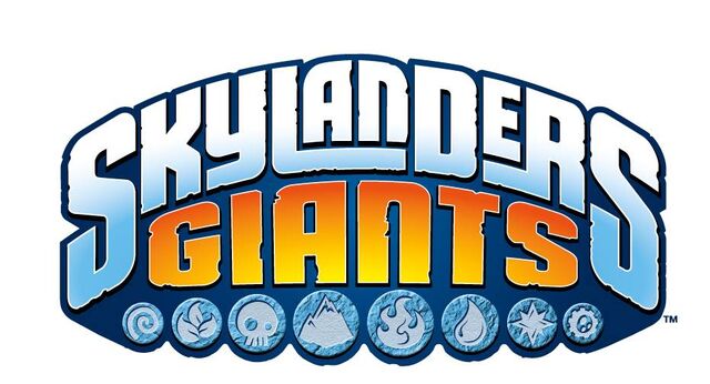 Plik:Giantslogo.jpeg