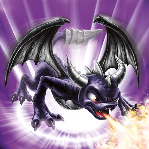 File:300px-Dark-Spyro 01.jpg