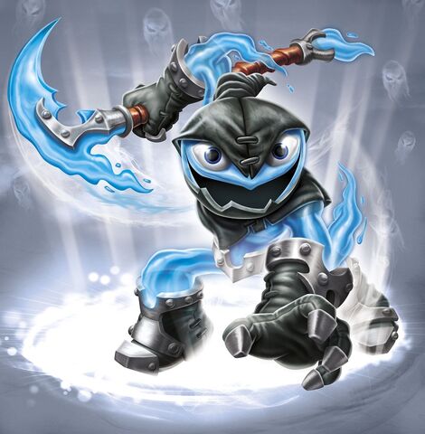 Plik:Grim Creeper.jpg