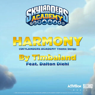 Harmony-Feat.-Dalton-Diehl
