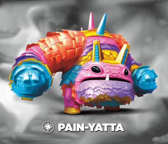 Plik:Painyatta Promo.jpg