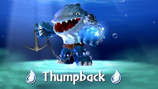 Plik:Thump.jpg