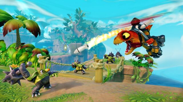 Plik:Skylanders-Trap-Team Chopper-2-1024x576.jpg