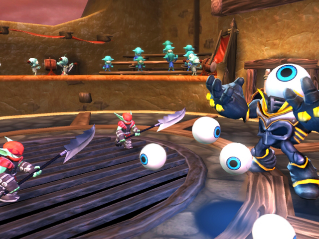 Archivo:Gameplay-Download-U-EyeBrawl-2.png