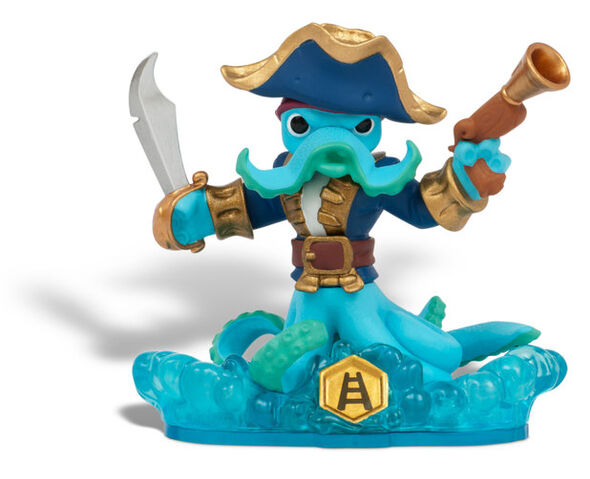 Datei:Gaming-skylanders-swap-force-wash-buckler-toy.jpg