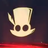 Pandergast element