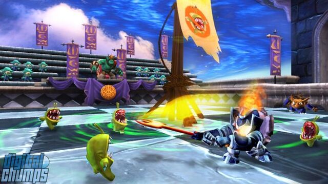 Plik:Skylanders Giants Ignitor Battle Arena Kaos Royal Flush.jpg