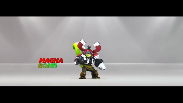 Datei:Magna Bomb.png