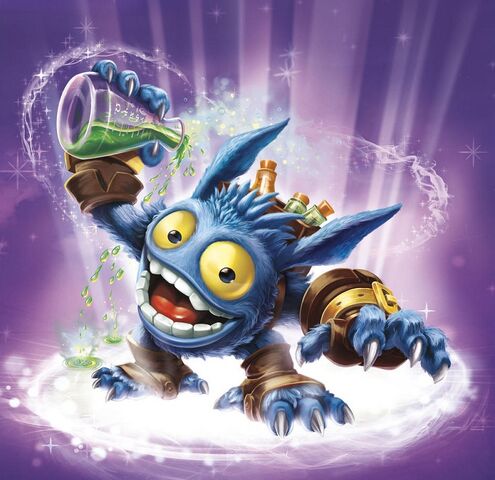 Datei:Pop Fizz.jpg