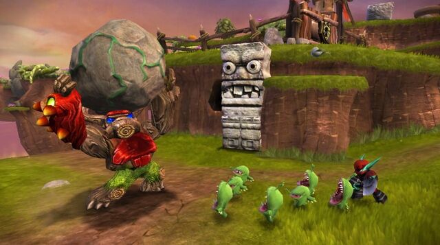 Plik:Skylanders-giants-3.jpg