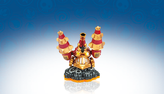 Datei:Toy-Screen-T-DrillSergeant-1.png
