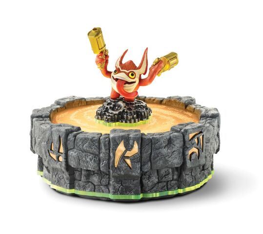 File:830px-Trigger Happy Toy.jpg