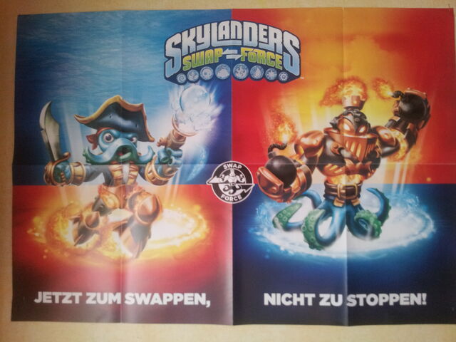 Datei:VS Pre-Order-Poster.jpg