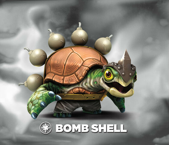 Plik:Skylanders-villain-bomb-shell.jpg