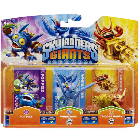 Plik:Pop Fizz-Whirlwind-Trigger Happy.jpg