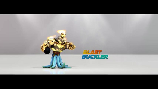 Datei:Blast Buckler.png
