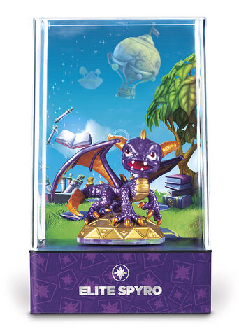 Archivo:EliteSpyro.jpg