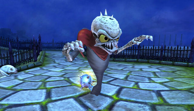 Datei:Image-ghostroaster1.jpg