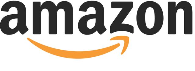 Datei:Amazon-logo.jpeg