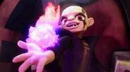 Kaos Skylanders Wiki FANDOM powered by Wikia Kaos Skylanders Wiki FANDOM powered by Wikia