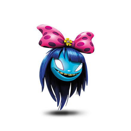 Dreamcatcher Wiki Skylanders FANDOM powered by Wikia Dreamcatcher Wiki Skylanders FANDOM powered by Wikia