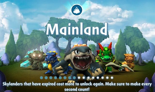 Plik:Earth Skylanders.jpg