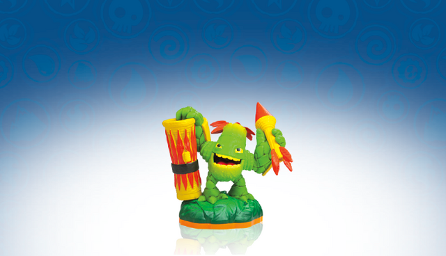 Datei:Toy-Screen-L-Zook-1.png