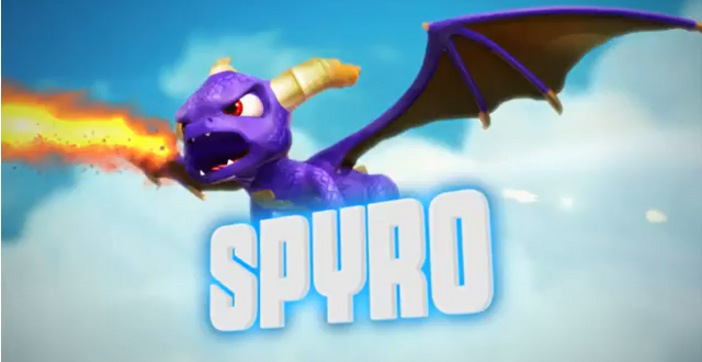 Datei:Spyrotrailer2.png