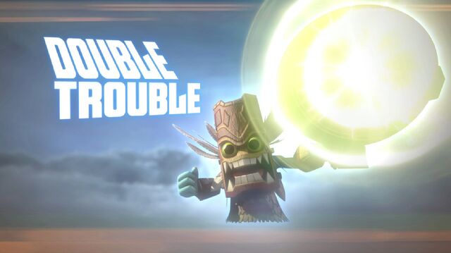 Plik:Double Trouble Trailer.jpg