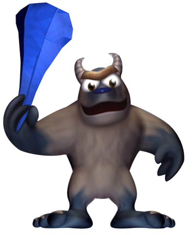 Datei:Bentley.png