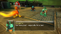 Thumbnail for version as of 05:59, December 27, 2011