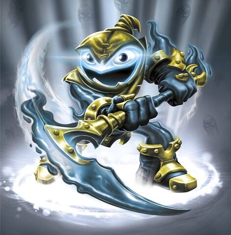 Plik:L-Grim Creeper.jpg