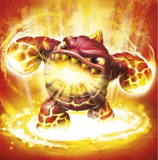 Neweruptorart.png