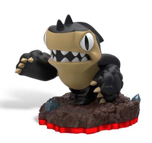 Plik:Terrabite toy.jpg